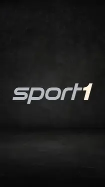 Sport2 - Now IPTV Premium IPTV Subscription