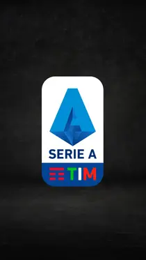 Sport6 - Now IPTV Premium IPTV Subscription