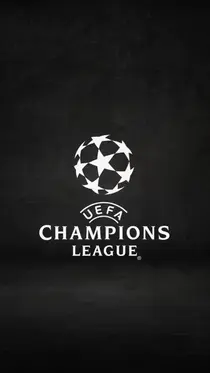 Sport8 - Now IPTV Premium IPTV Subscription